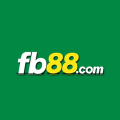 Nhacai fb88bk