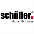 Schüller Möbelwerk KG