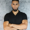 Mohamed Nassar