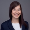 Iris Kramer