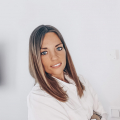 Nadja Krimphove