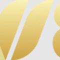 wi88clubpro