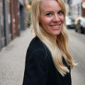 Svenja Niekel