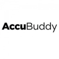 AccuBuddy