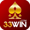 33WIN