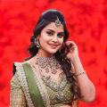 Soniya Akula
