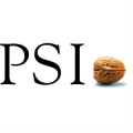 PSI Software AG