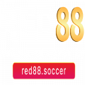 Red88 Soccer