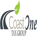 Coast One Tax Group