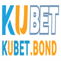 Kubet Bond
