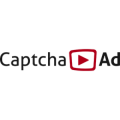 CaptchaAd GmbH