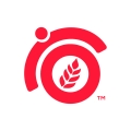 Thatware LLP 