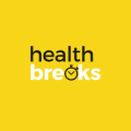 Healthbreaks