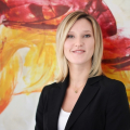 Chantal Schlinger
