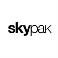 Skypak