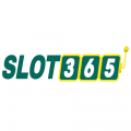 Slot365