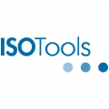isotools