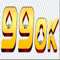 99ok