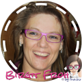 Birgit Froh