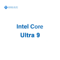 Intel Core Ultra 9