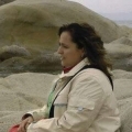 Evrikleia Kokkinothanopoulou