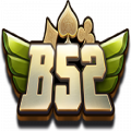 b52club b52club