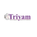 Triyam Inc