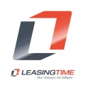 LeasingTime GmbH
