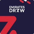 Emirates Draw