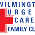 Wilmington Urgent Care and Family Clinic