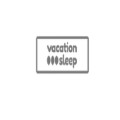 Vacation Sleep