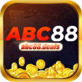 Abc88 deals
