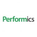 Performics Berlin (AKM3 GmbH)