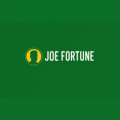 Joe Fortune Casino Australia