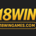 Nhà Cái 18win