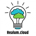 Realum.cloud GmbH