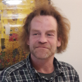 Michael Schwietering