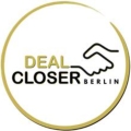 Deal Closer Berlin