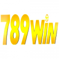 789win91 – Nhà cái uy tín với kho game đổi thưởng cực khủng 789win