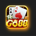 GO88