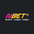 NBET Top nhà cái cá cược online