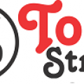 Tourstripe