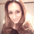 Daniela Burda-swakowski