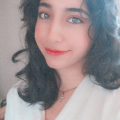 Gülsah Tekgül