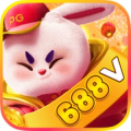 688V