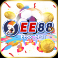 EE88 Casino Link Dang Nhap Trang Chu EE88.COM Chinh thuc