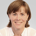 Sabine Giller