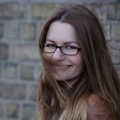 Sarah Johnsen