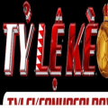 Tỷ lệ kèo nhà cái