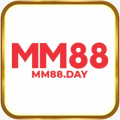 mm88day